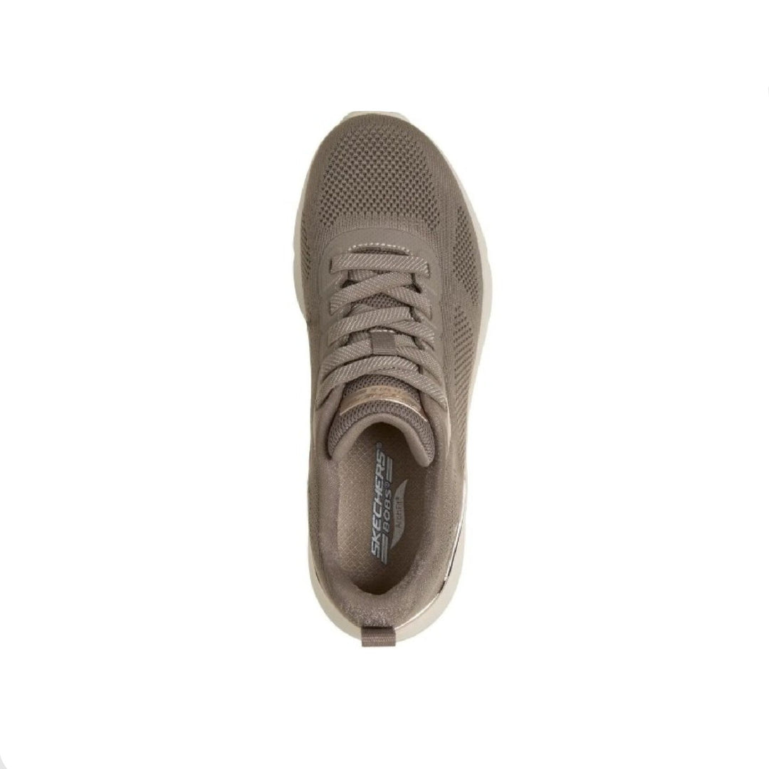 Skechers Scarpe