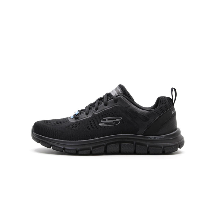 Skechers Scarpe#colore_nero