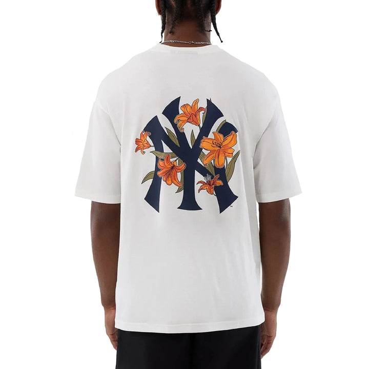 New era Maglie