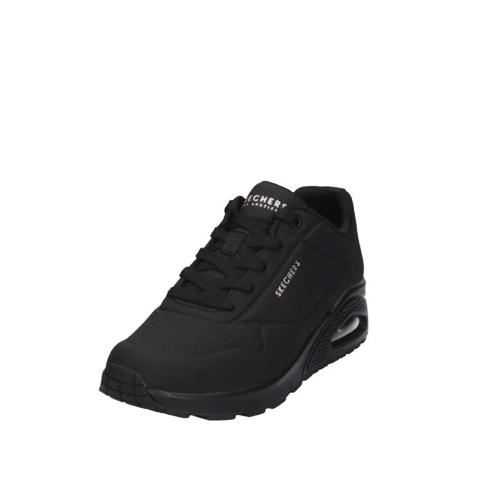 Skechers Scarpe#colore_nero