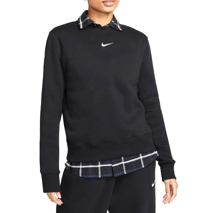 Nike Felpe#colore_nero