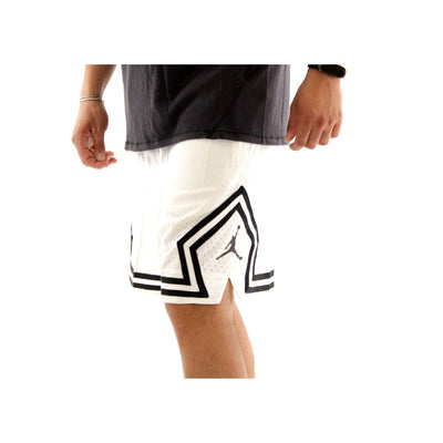 Jordan Pantaloni#colore_bianco