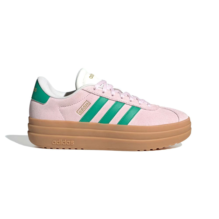 Adidas Scarpe#colore_rosa
