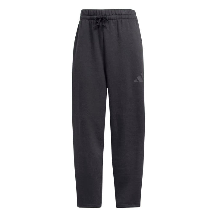 Adidas Pantaloni#colore_nero