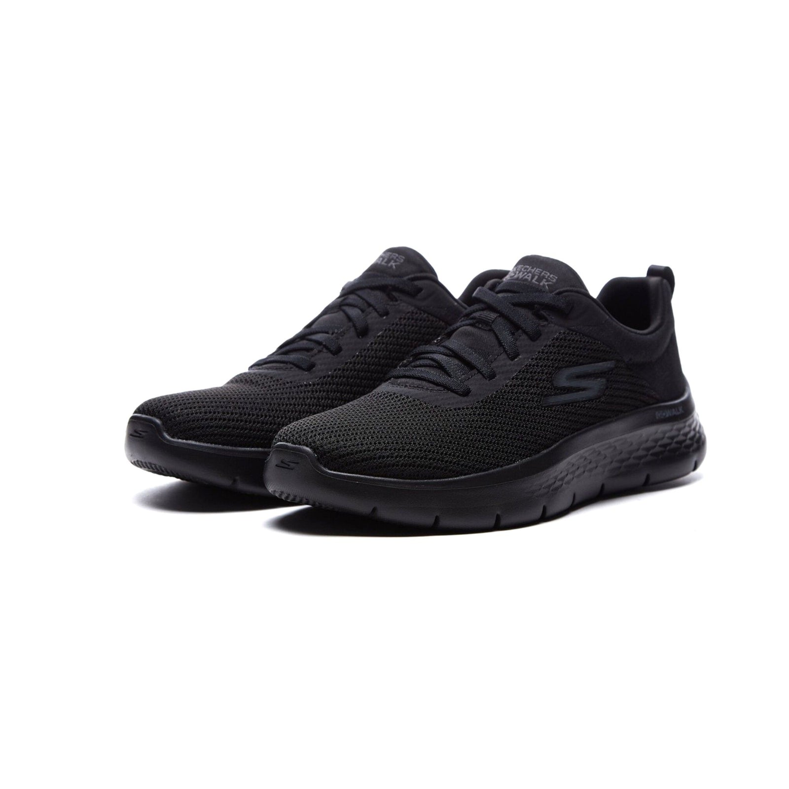 Skechers Scarpe#colore_nero