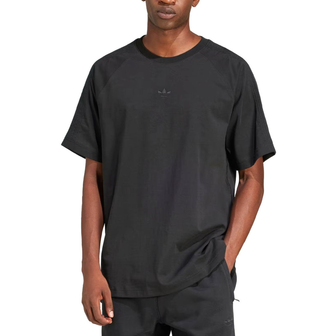 Adidas Maglie#colore_nero