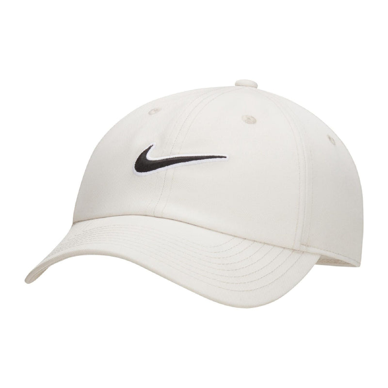 Nike Accessori