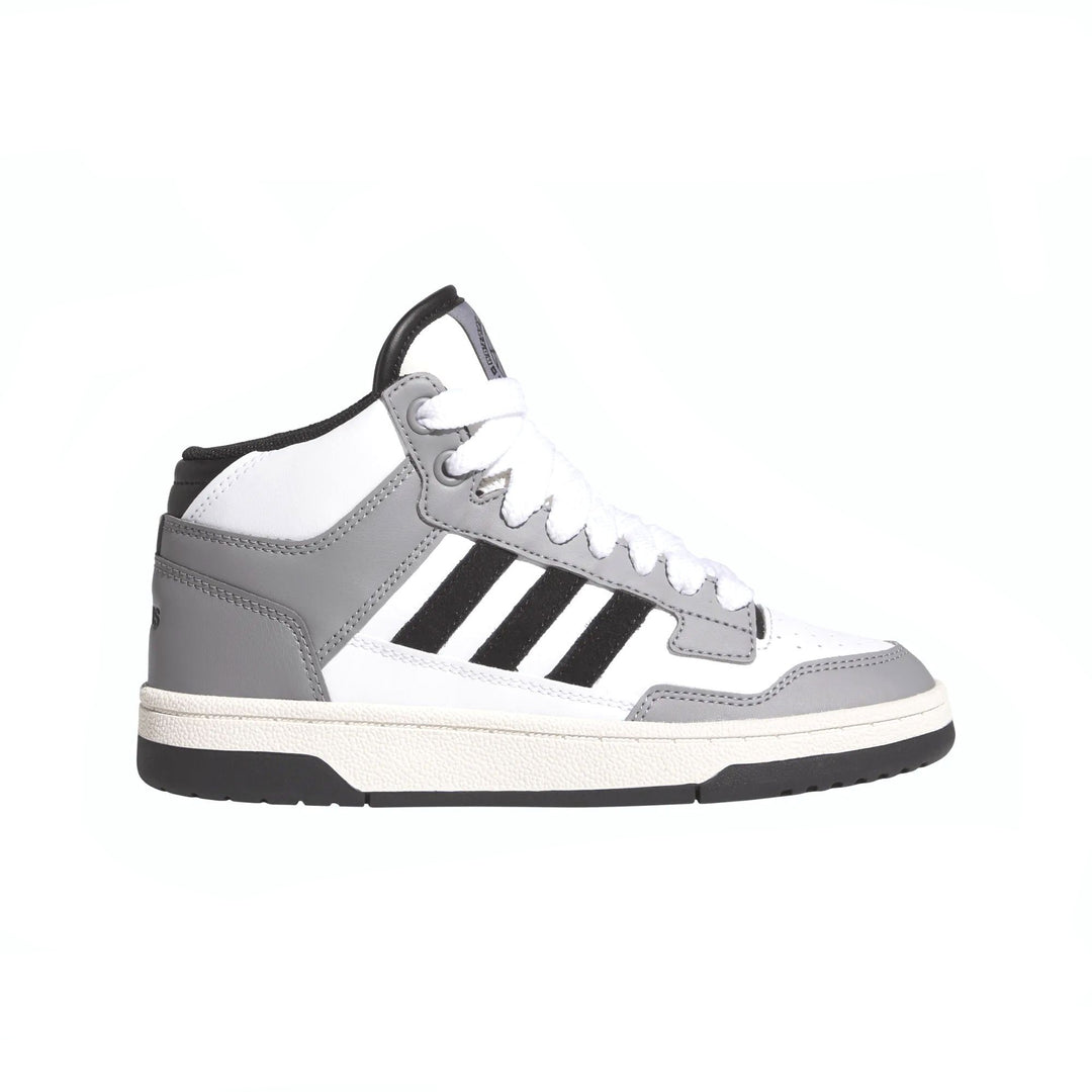 Adidas Scarpe