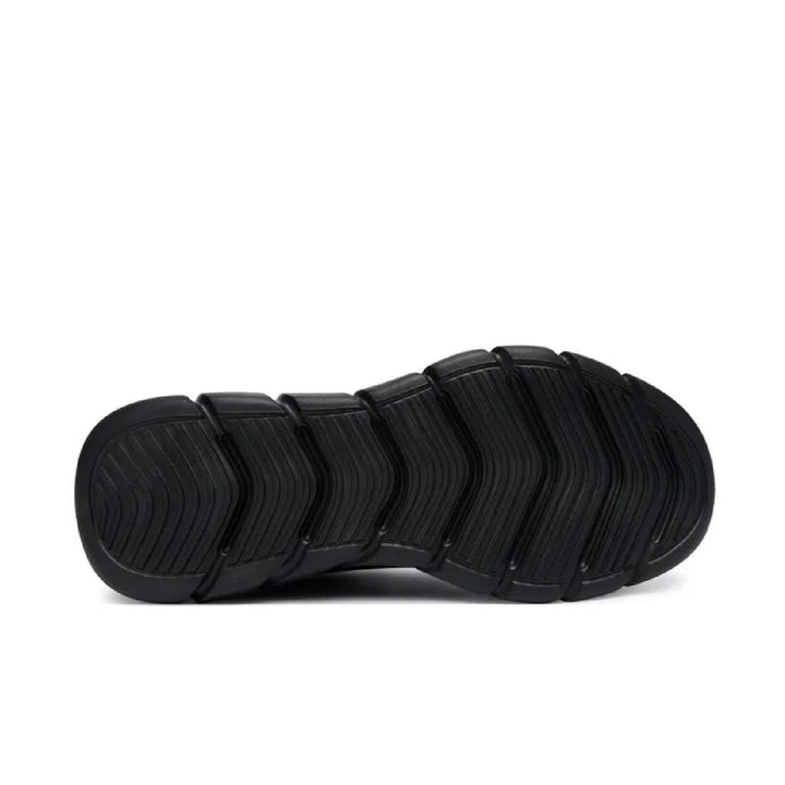 Skechers Scarpe#colore_nero