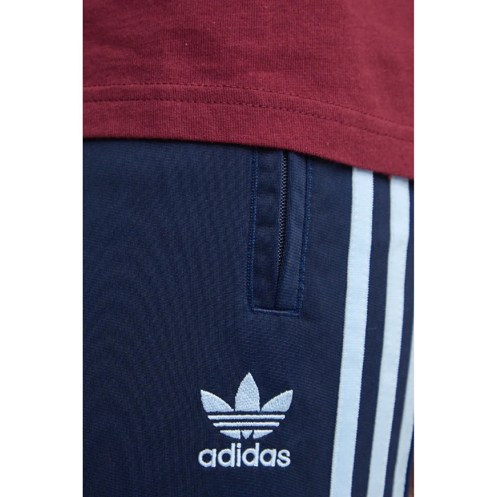 Adidas Pantaloni#colore_blu