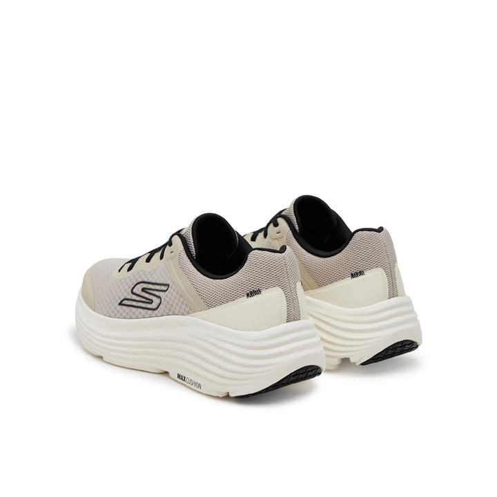 Skechers Scarpe