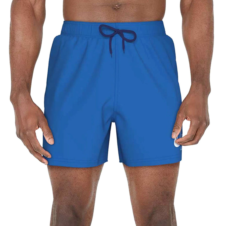 Nike Costumi#colore_blu