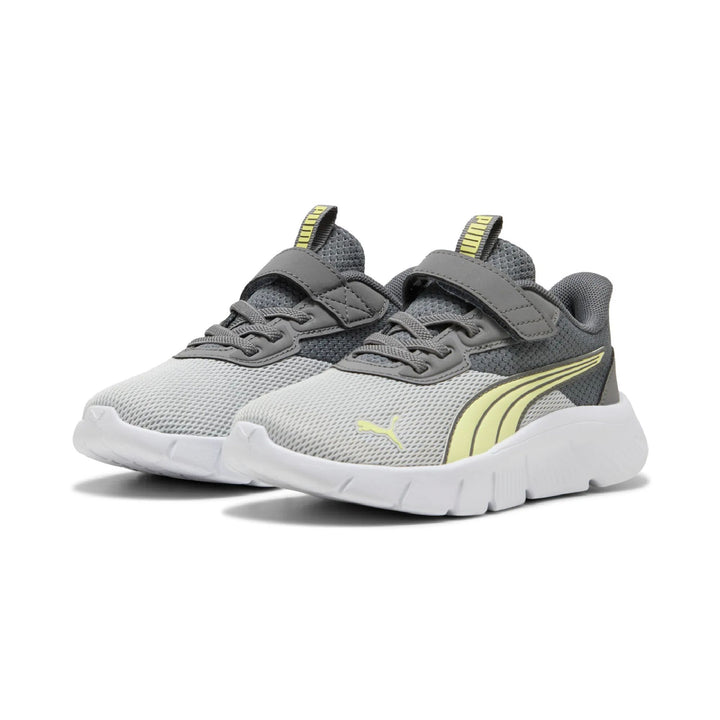 Puma Scarpe#colore_grigio