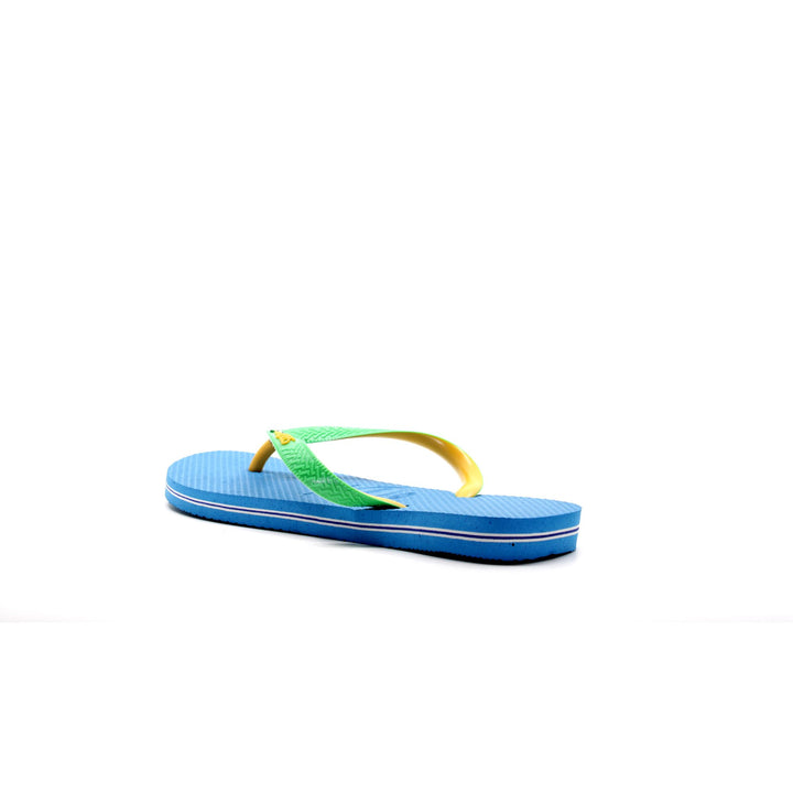 Havaianas  Scarpe#colore_celeste