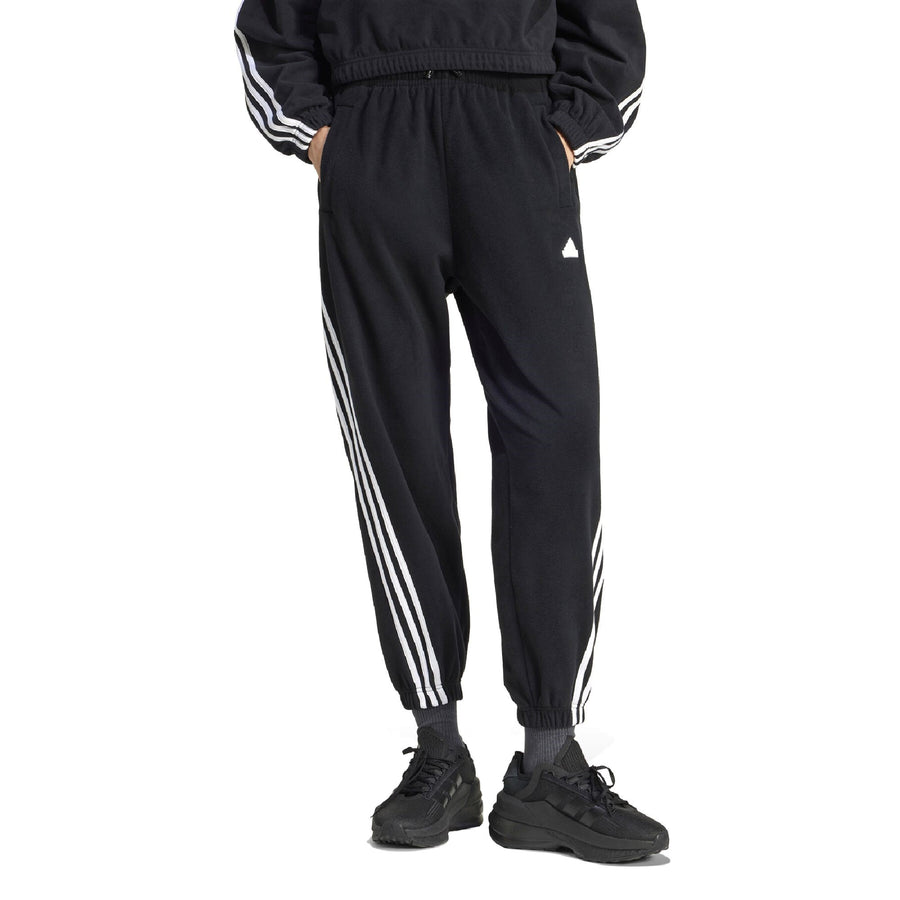 Adidas Pantaloni#colore_nero