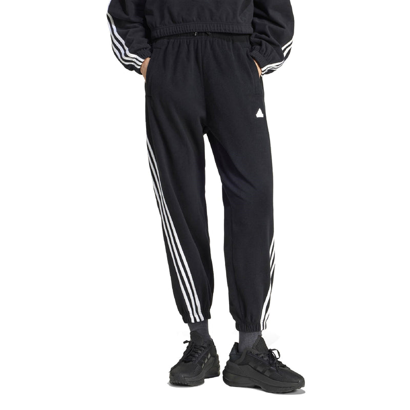 Adidas Pantaloni