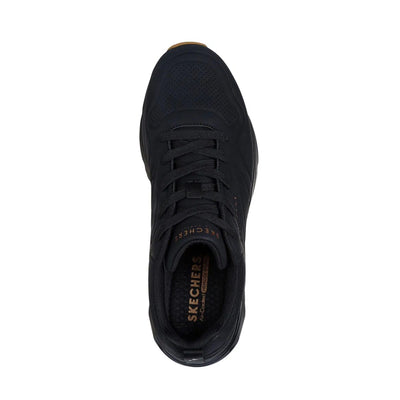 Skechers Scarpe#colore_nero