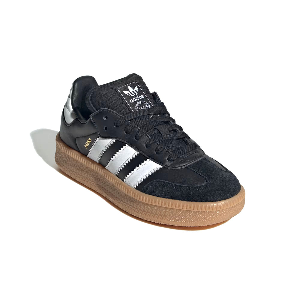 Adidas Scarpe#colore_nero