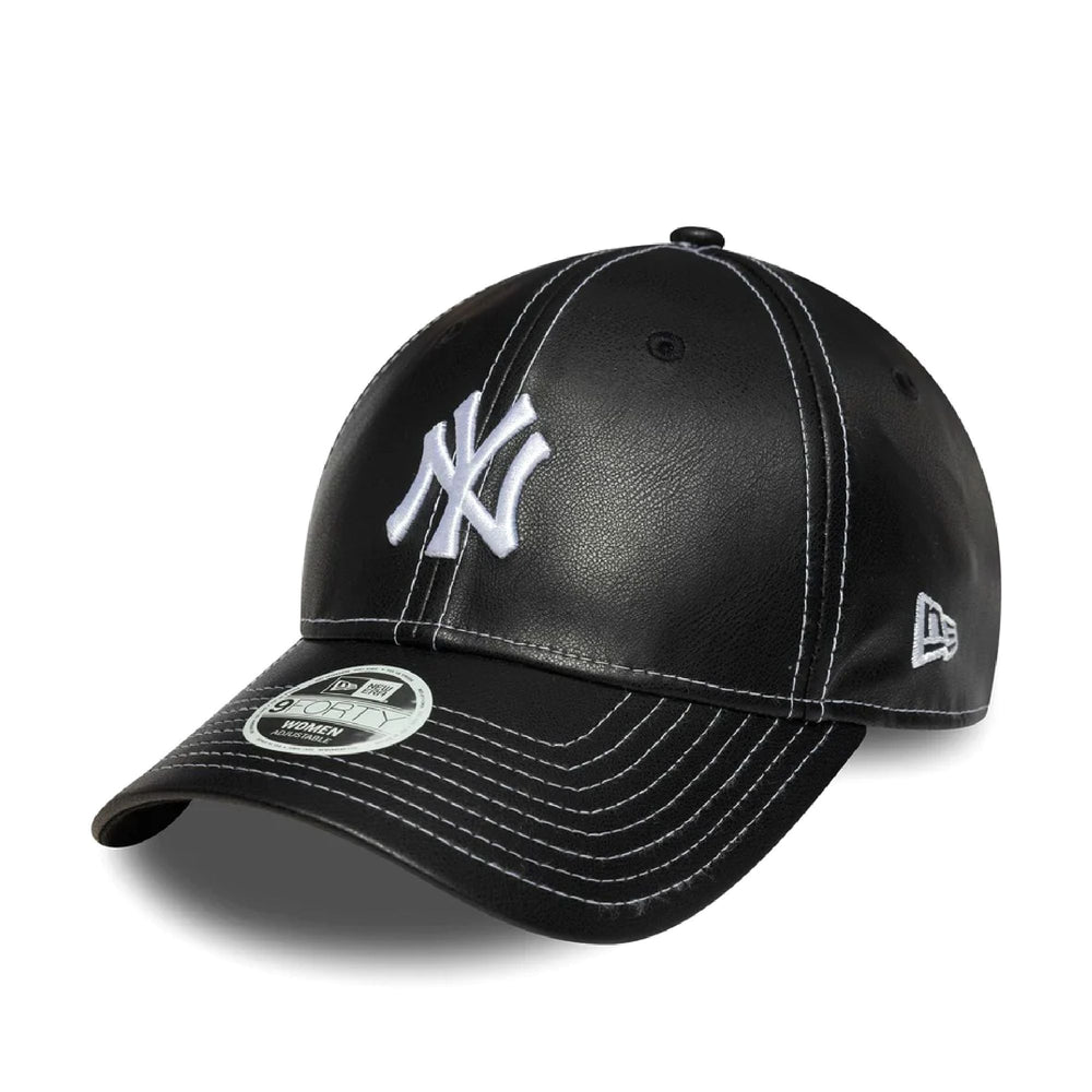 New era Accessori#colore_nero