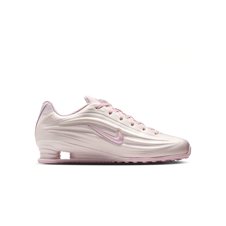 Nike Scarpe