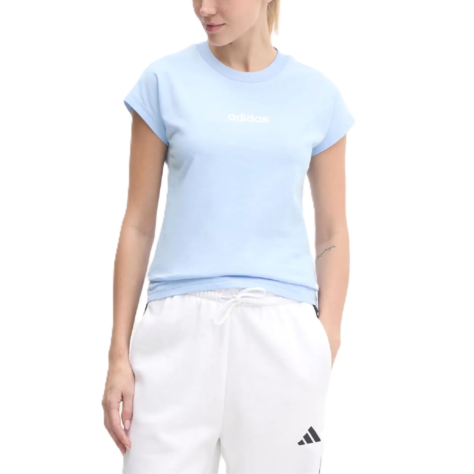 Adidas Maglie#colore_celeste