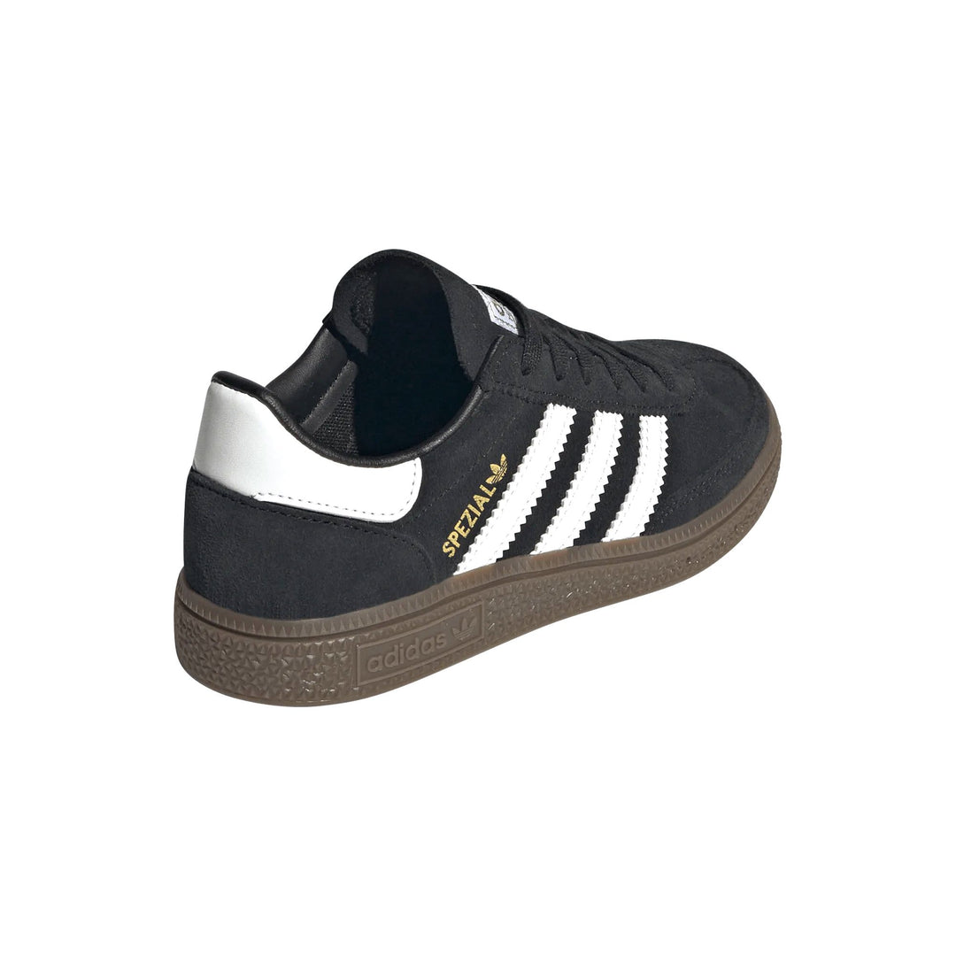 Adidas Scarpe