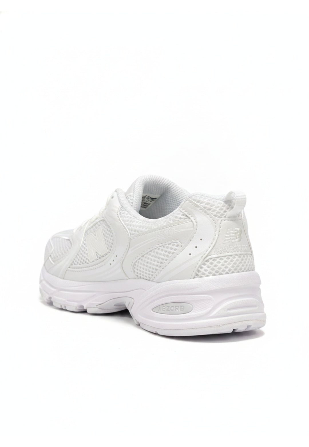 New balance Scarpe