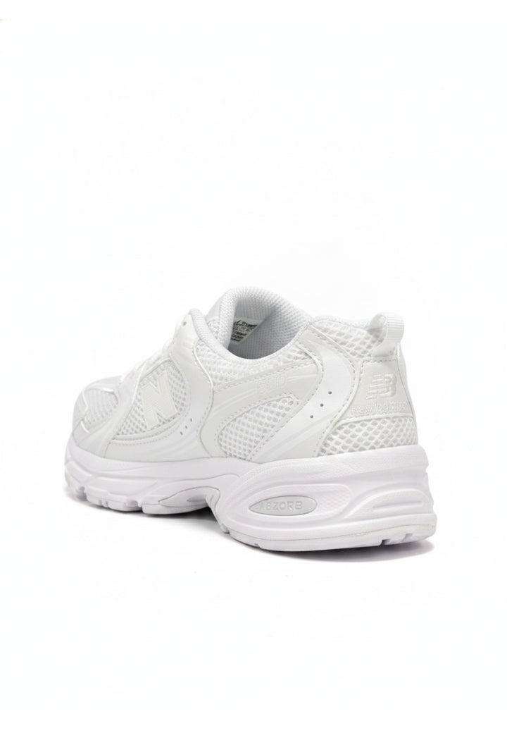 New balance Scarpe