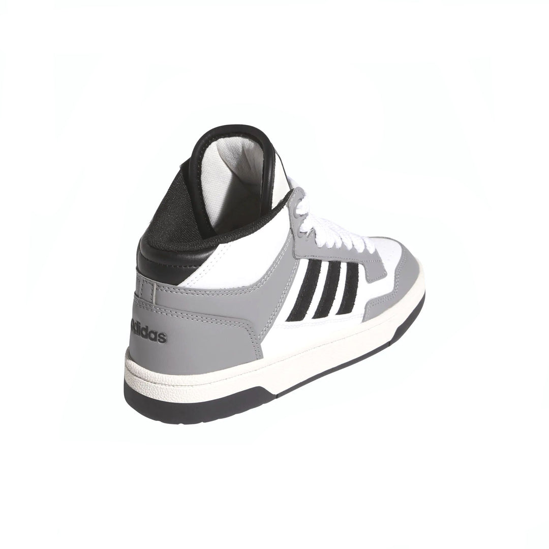 Adidas Scarpe
