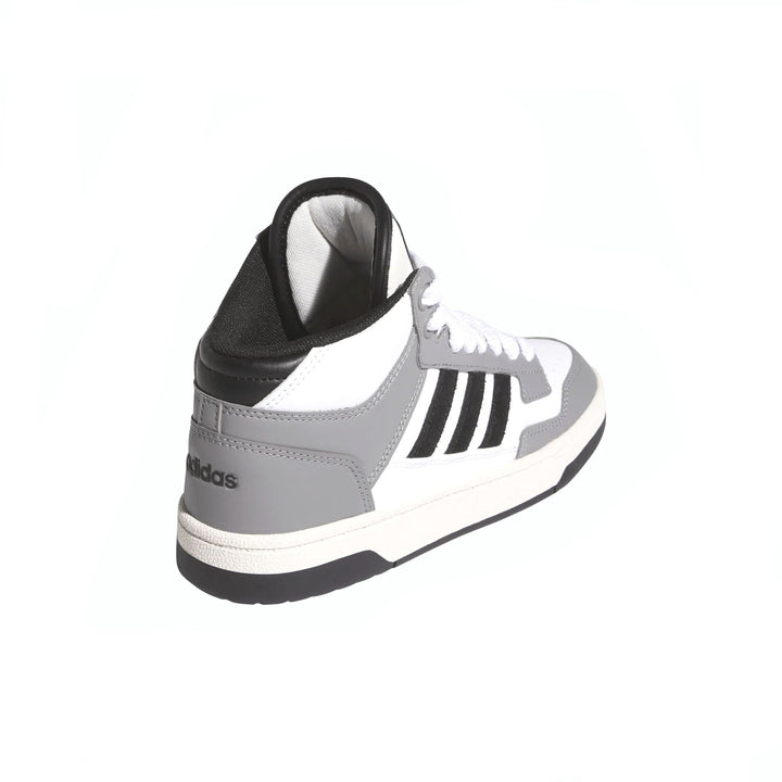 Adidas Scarpe