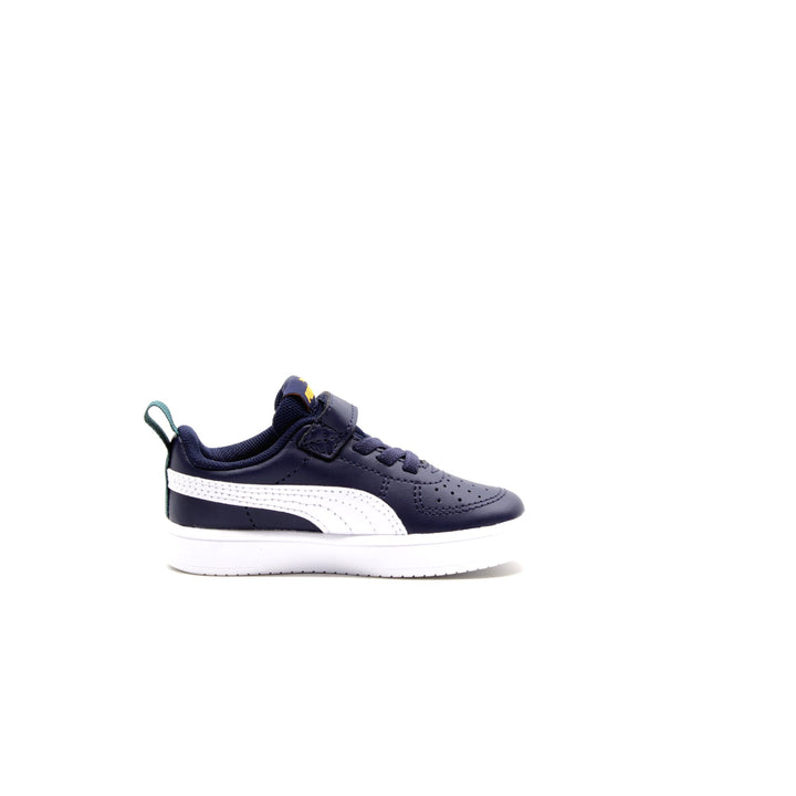 Puma Scarpe#colore_blu