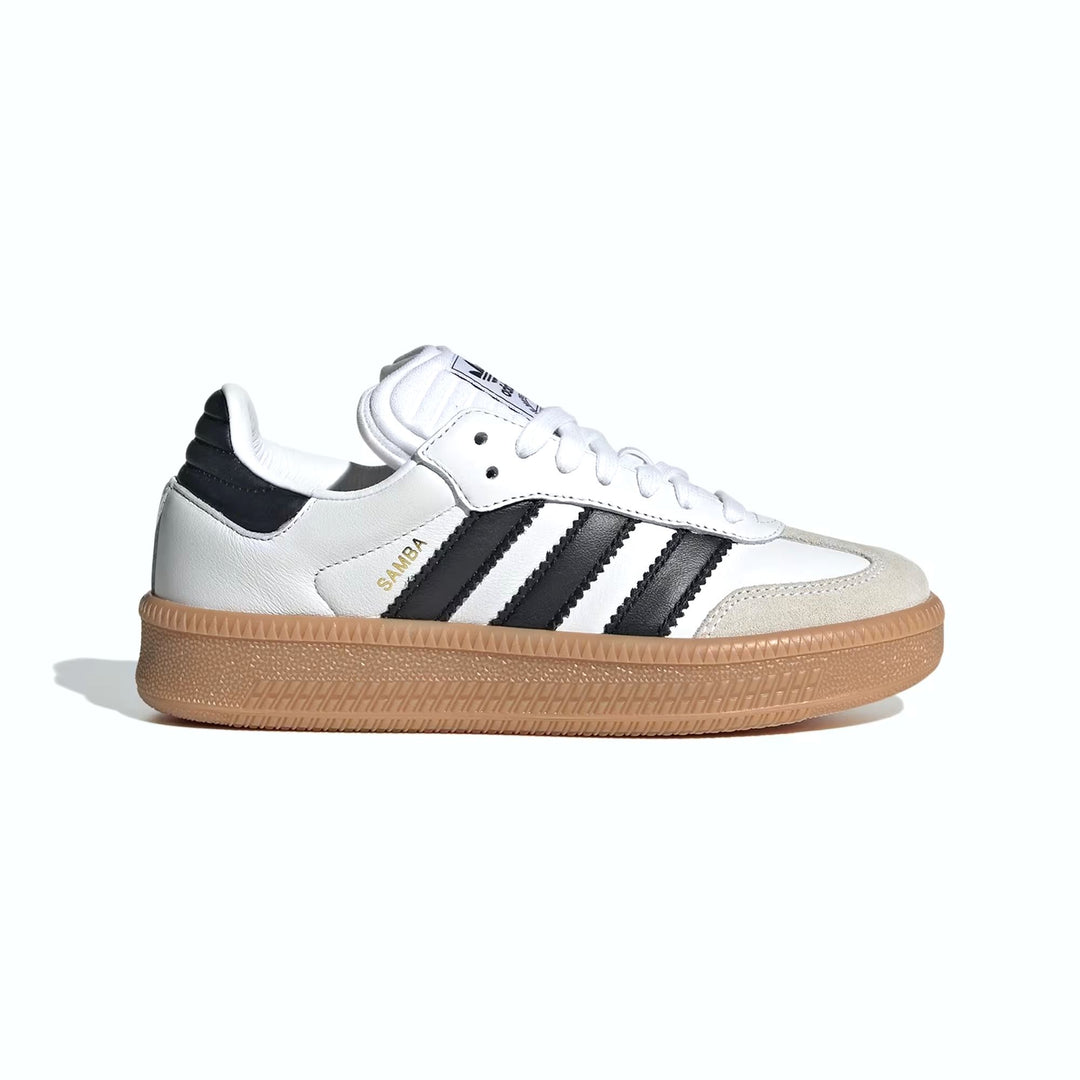 Adidas Scarpe#colore_bianco