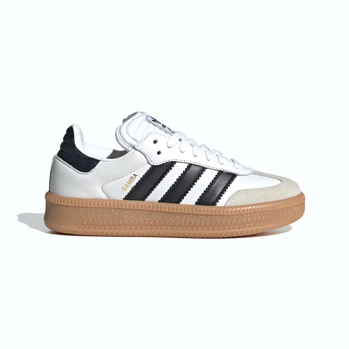 Adidas Scarpe#colore_bianco