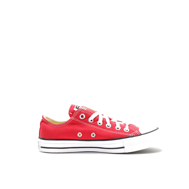 Converse Scarpe#colore_rosso