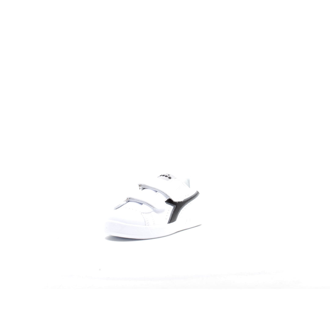 Diadora Scarpe#colore_bianco