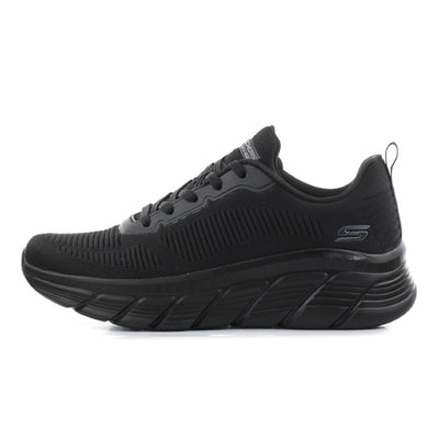 Skechers Scarpe#colore_nero