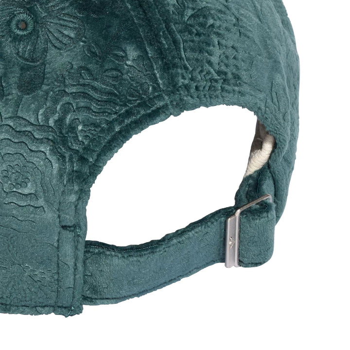 Adidas Accessori#colore_verde