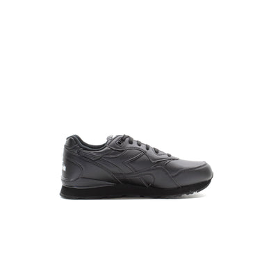 Diadora Scarpe#colore_nero