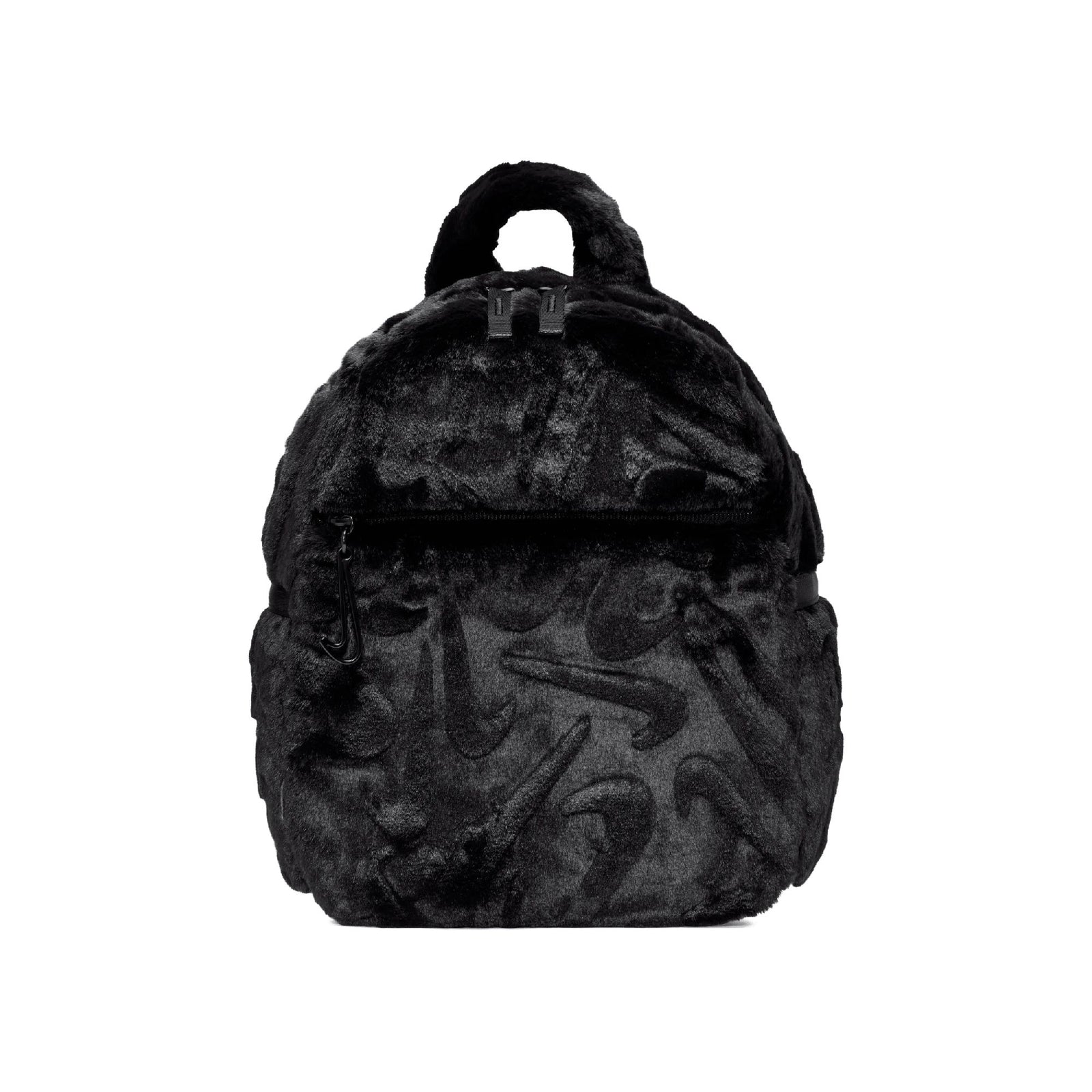 Nike Borse#colore_nero