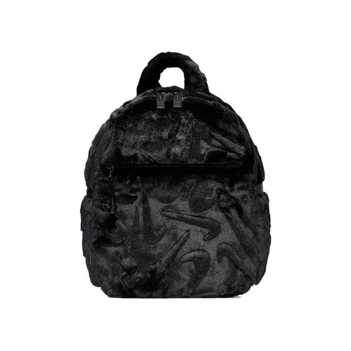 Nike Borse#colore_nero