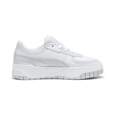 Puma Scarpe#colore_bianco