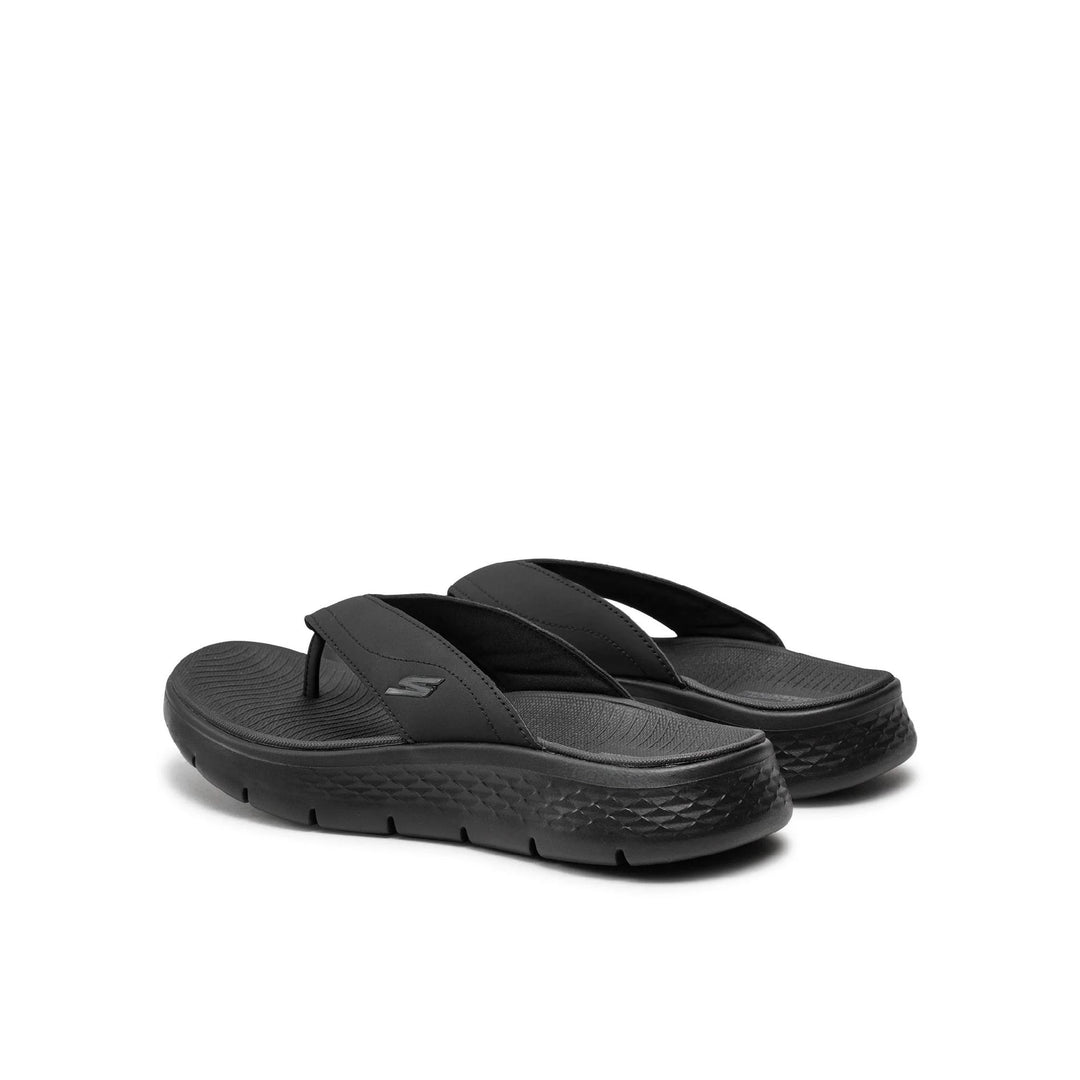 Skechers Scarpe