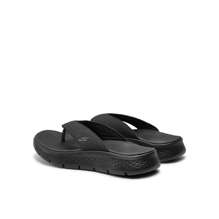 Skechers Scarpe