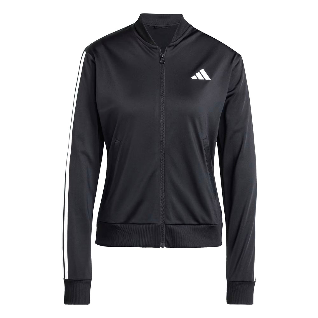 Adidas Tute#colore_nero