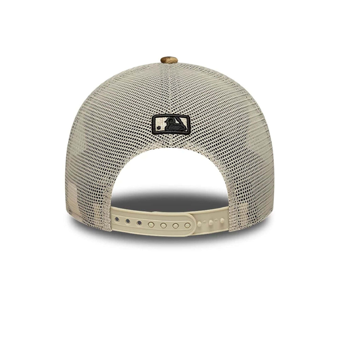 New era Accessori
