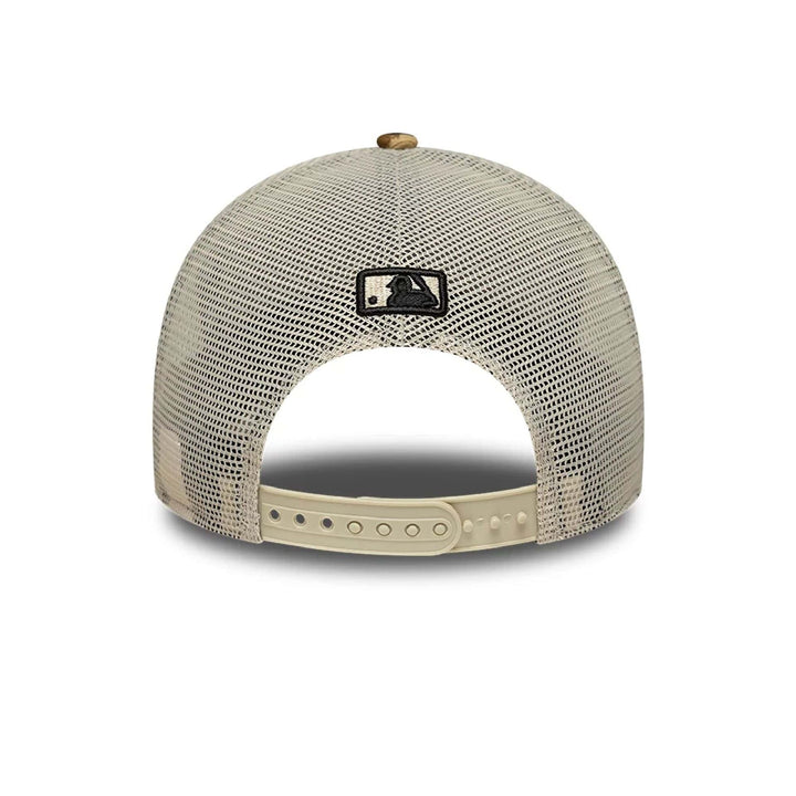 New era Accessori