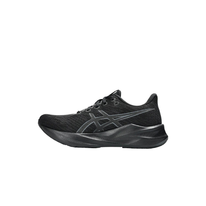 Asics Scarpe
