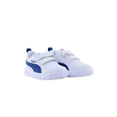 Puma Scarpe#colore_bianco