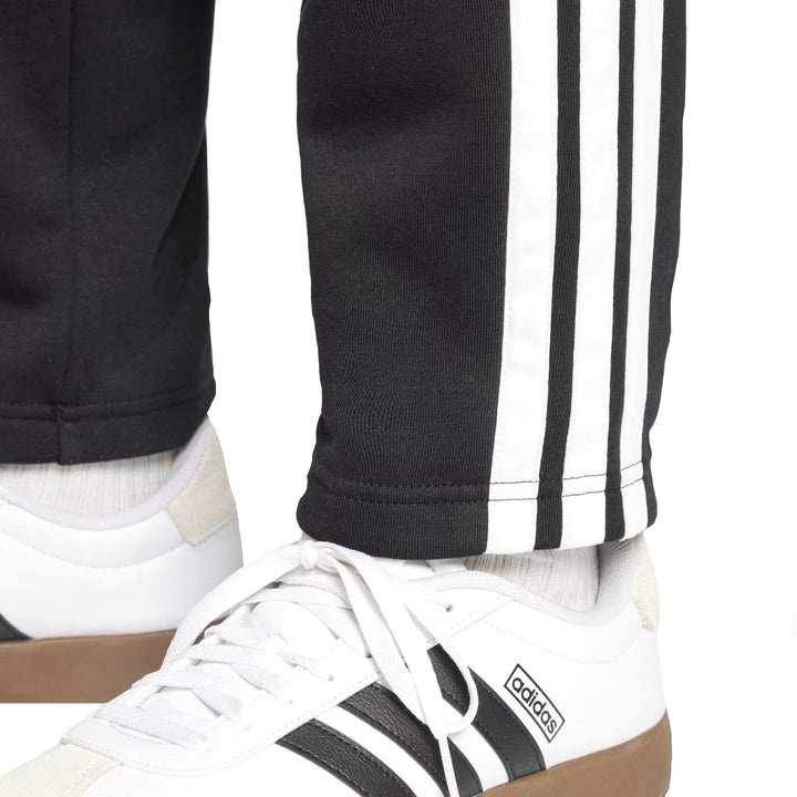 Adidas Pantaloni#colore_nero