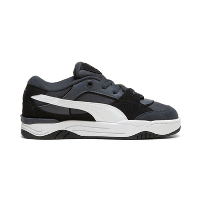 Puma Scarpe#colore_grigio